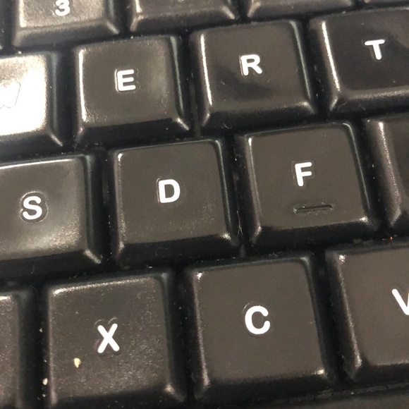 Meet your Posher, Chris - Picture 1 of 1